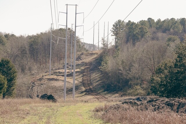 0 Rhea County Hwy, Dayton, TN 37321 - photo 19
