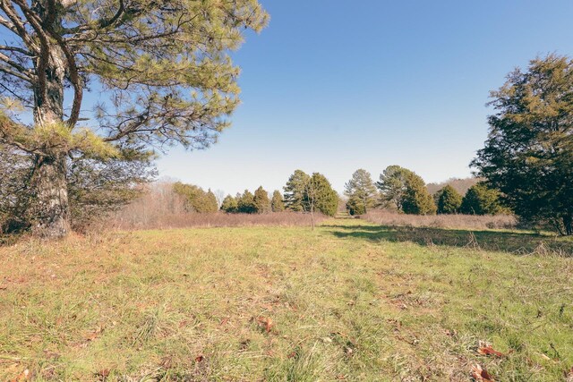 0 Rhea County Hwy, Dayton, TN 37321 - photo 31