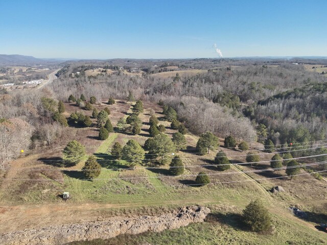 0 Rhea County Hwy, Dayton, TN 37321 - photo 39