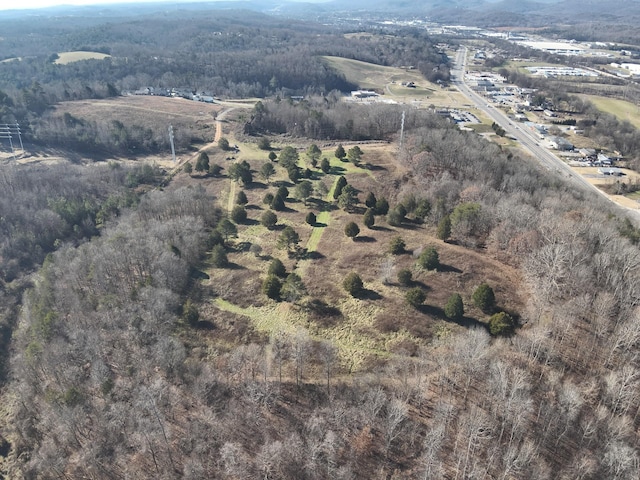0 Rhea County Hwy, Dayton, TN 37321 - photo 1