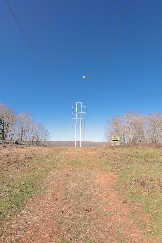 0 Rhea County Hwy, Dayton, TN 37321 - photo 37
