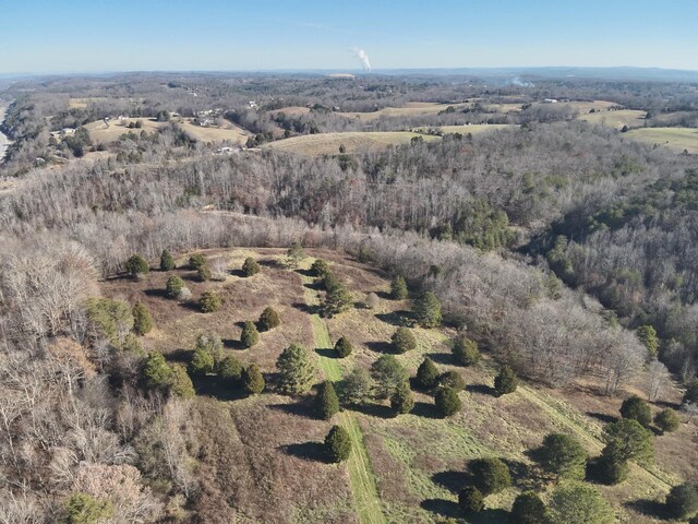 0 Rhea County Hwy, Dayton, TN 37321 - photo 41