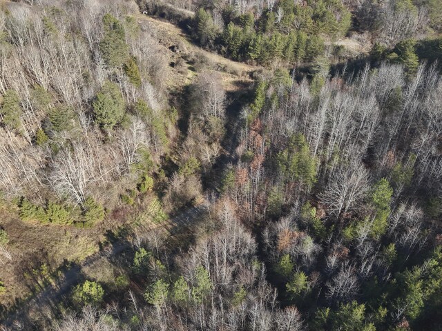 0 Rhea County Hwy, Dayton, TN 37321 - photo 49