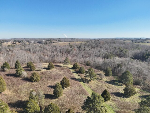 0 Rhea County Hwy, Dayton, TN 37321 - photo 44