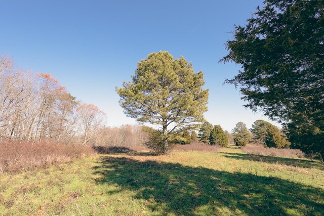 0 Rhea County Hwy, Dayton, TN 37321 - photo 34