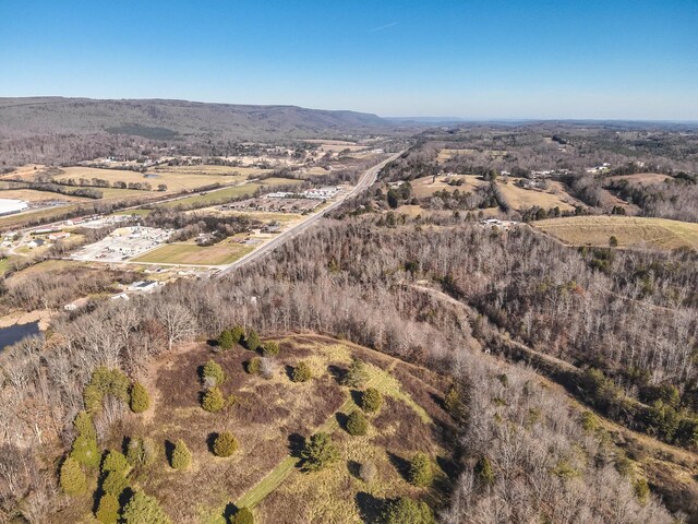 0 Rhea County Hwy, Dayton, TN 37321 - photo 59