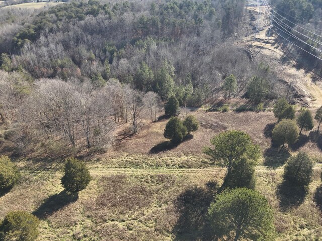 0 Rhea County Hwy, Dayton, TN 37321 - photo 46
