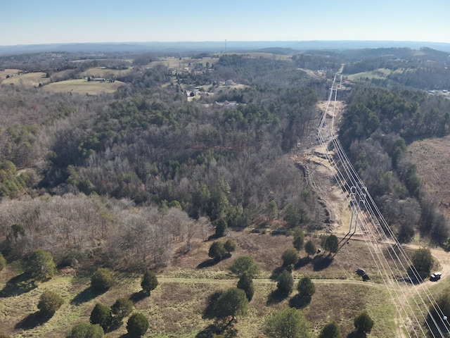 0 Rhea County Hwy, Dayton, TN 37321 - photo 42