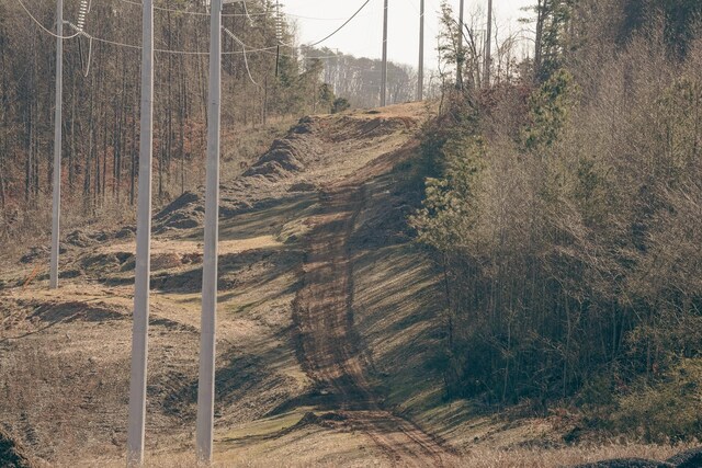 0 Rhea County Hwy, Dayton, TN 37321 - photo 18