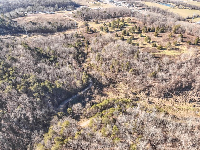 0 Rhea County Hwy, Dayton, TN 37321 - photo 54