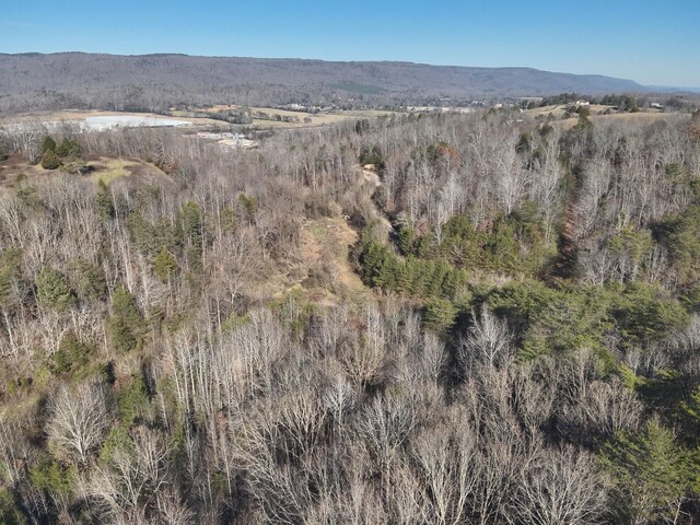 0 Rhea County Hwy, Dayton, TN 37321 - photo 50
