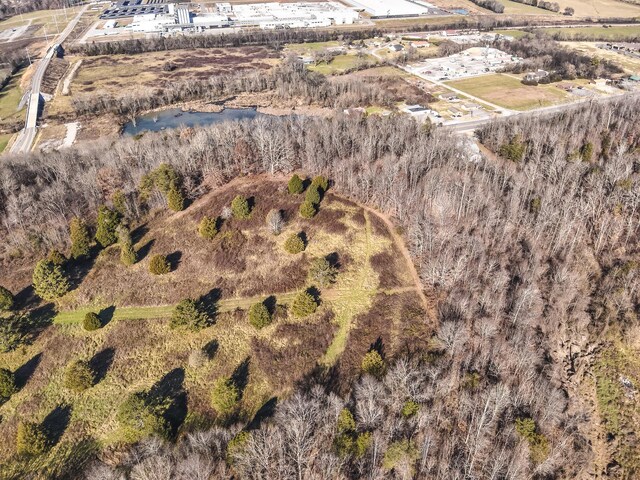 0 Rhea County Hwy, Dayton, TN 37321 - photo 58