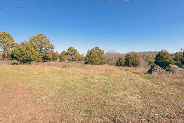 0 Rhea County Hwy, Dayton, TN 37321 - photo 38