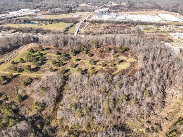 0 Rhea County Hwy, Dayton, TN 37321 - photo 56