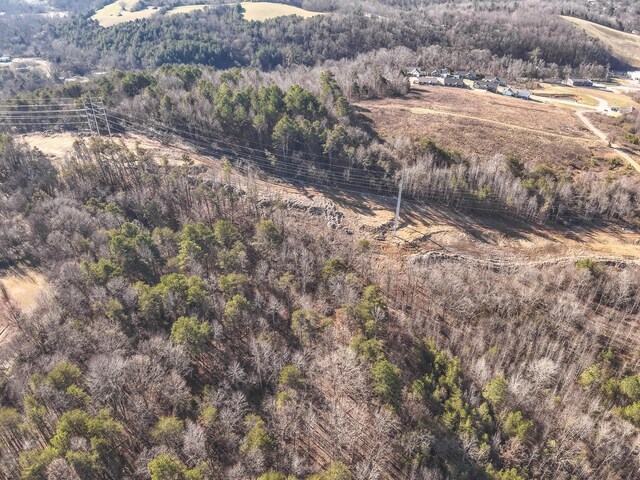 0 Rhea County Hwy, Dayton, TN 37321 - photo 55