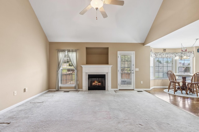 1158 Rock Ledge Pass, Gallatin, TN 37066 - photo 7