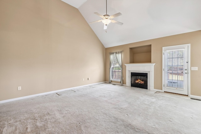 1158 Rock Ledge Pass, Gallatin, TN 37066 - photo 8