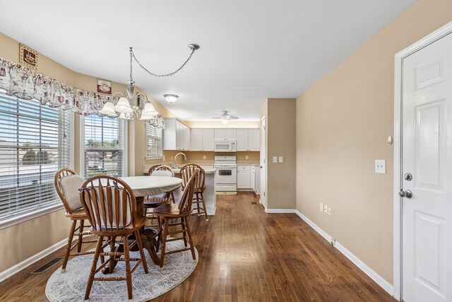 1158 Rock Ledge Pass, Gallatin, TN 37066 - photo 11