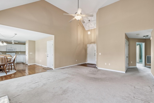 1158 Rock Ledge Pass, Gallatin, TN 37066 - photo 10