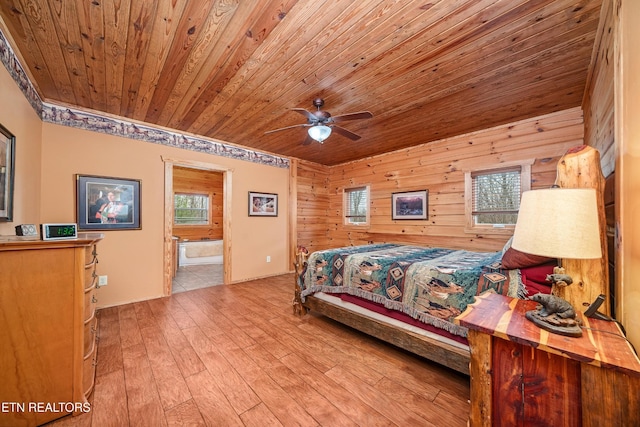 218 Wild Cat Rd, Jamestown, TN 38556 - photo 20