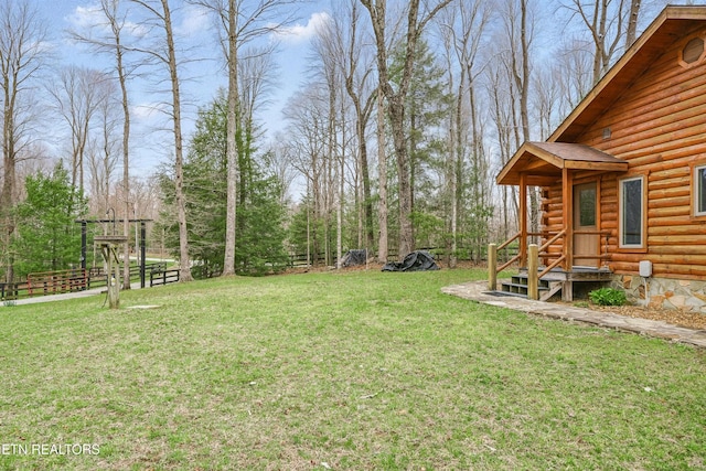 218 Wild Cat Rd, Jamestown, TN 38556 - photo 36