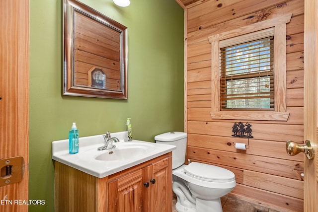 218 Wild Cat Rd, Jamestown, TN 38556 - photo 24