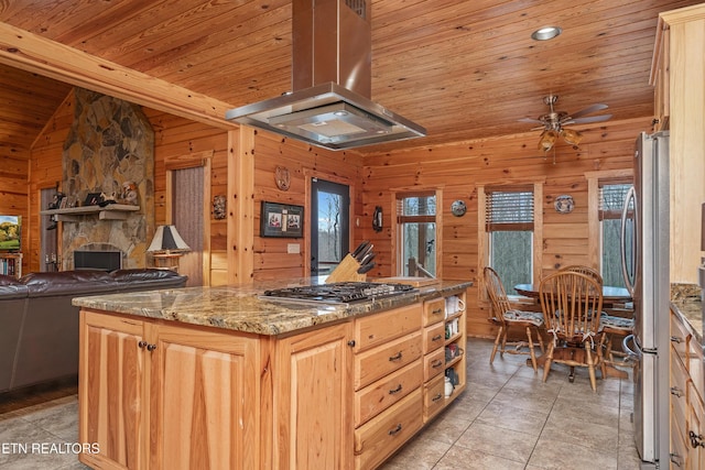 218 Wild Cat Rd, Jamestown, TN 38556 - photo 30