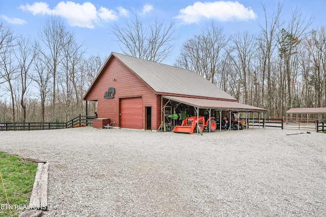 218 Wild Cat Rd, Jamestown, TN 38556 - photo 40