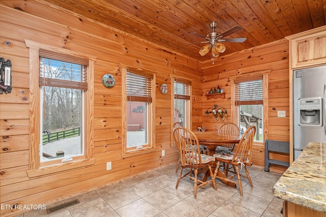 218 Wild Cat Rd, Jamestown, TN 38556 - photo 28