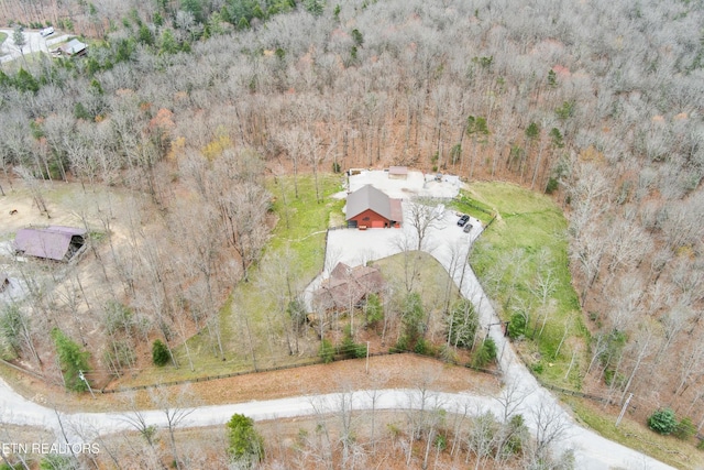 218 Wild Cat Rd, Jamestown, TN 38556 - photo 49