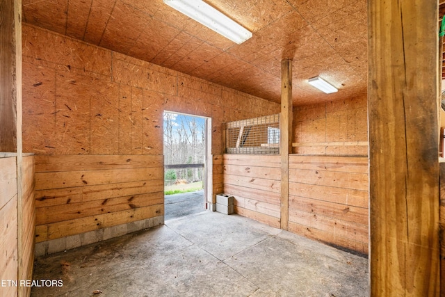 218 Wild Cat Rd, Jamestown, TN 38556 - photo 47