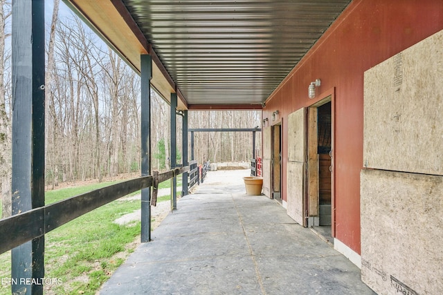 218 Wild Cat Rd, Jamestown, TN 38556 - photo 43
