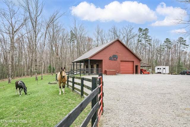 218 Wild Cat Rd, Jamestown, TN 38556 - photo 41