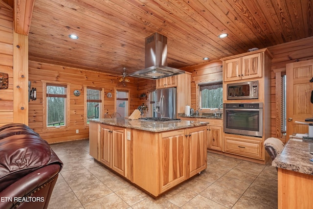 218 Wild Cat Rd, Jamestown, TN 38556 - photo 26