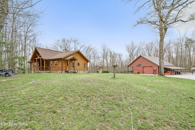 218 Wild Cat Rd, Jamestown, TN 38556 - photo 7
