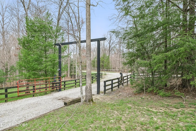 218 Wild Cat Rd, Jamestown, TN 38556 - photo 6