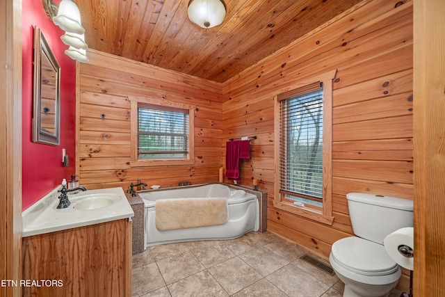 218 Wild Cat Rd, Jamestown, TN 38556 - photo 27