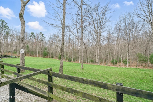 218 Wild Cat Rd, Jamestown, TN 38556 - photo 39