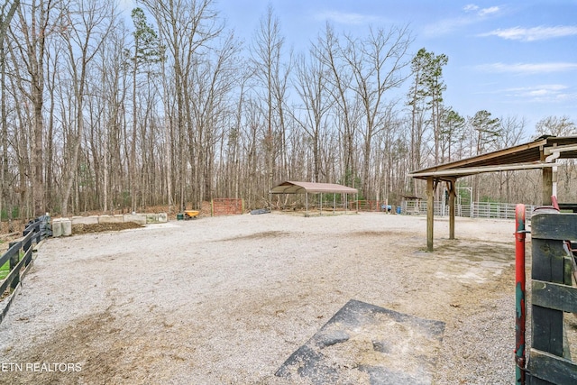 218 Wild Cat Rd, Jamestown, TN 38556 - photo 45