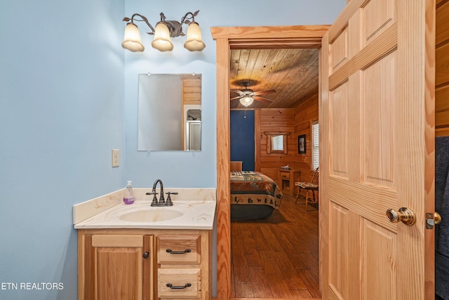 218 Wild Cat Rd, Jamestown, TN 38556 - photo 21