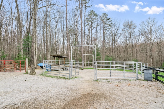 218 Wild Cat Rd, Jamestown, TN 38556 - photo 44