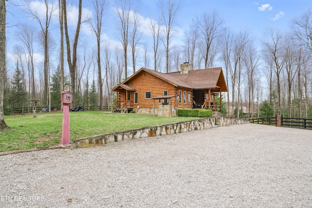 218 Wild Cat Rd, Jamestown, TN 38556 - photo 4
