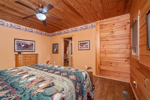 218 Wild Cat Rd, Jamestown, TN 38556 - photo 23