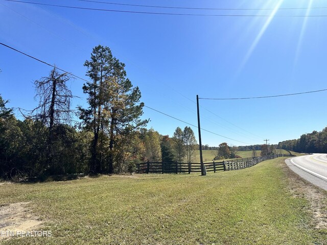 0 Leatherwood Ford Rd, Jamestown, TN 38556 - photo 8