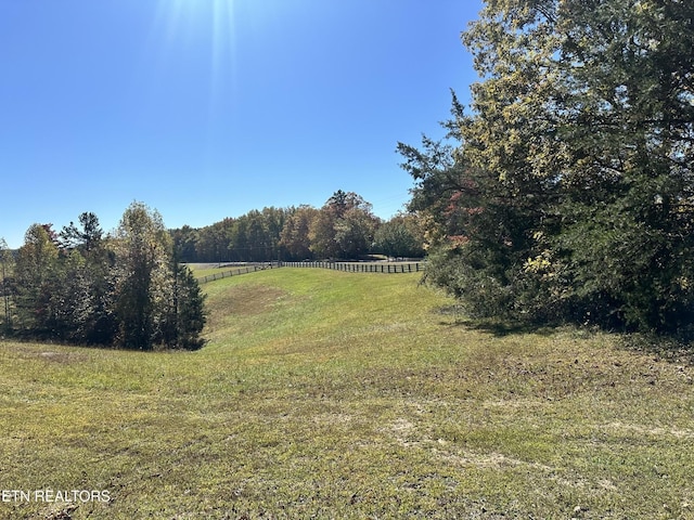0 Leatherwood Ford Rd, Jamestown, TN 38556 - photo 4