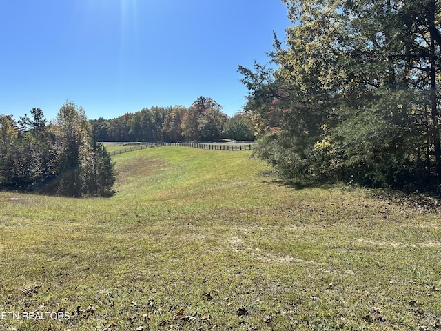 0 Leatherwood Ford Rd, Jamestown, TN 38556 - photo 2
