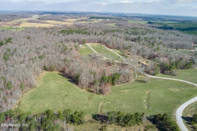 0 Hitchin Post Dr, Jamestown, TN 38556