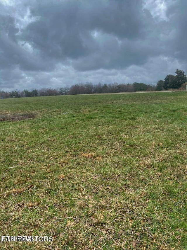 0 Hitchin Post Dr, Jamestown, TN 38556