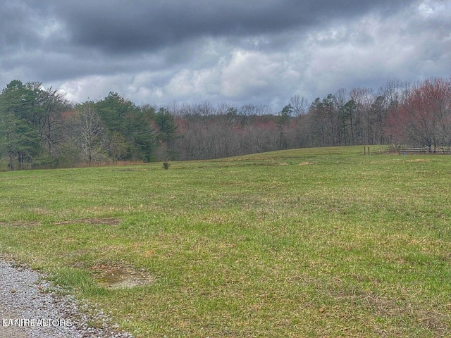0 Hitchin Post Dr, Jamestown, TN 38556
