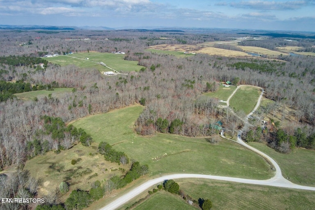 0 Hitchin Post Dr, Jamestown, TN 38556